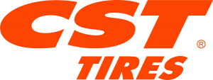 CSTtires-logo-orange-print-scaled (1)