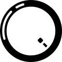 inner-tube