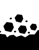 landslide